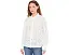 Блуза Marissa Eyelet Button-Down от KUT from the Kloth
