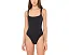 Цельный купальник L*Space Delano One-Piece