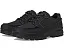 Низкие водонепроницаемые треккинговые туфли ECCO Sport Rugged Track с носком moc-toe