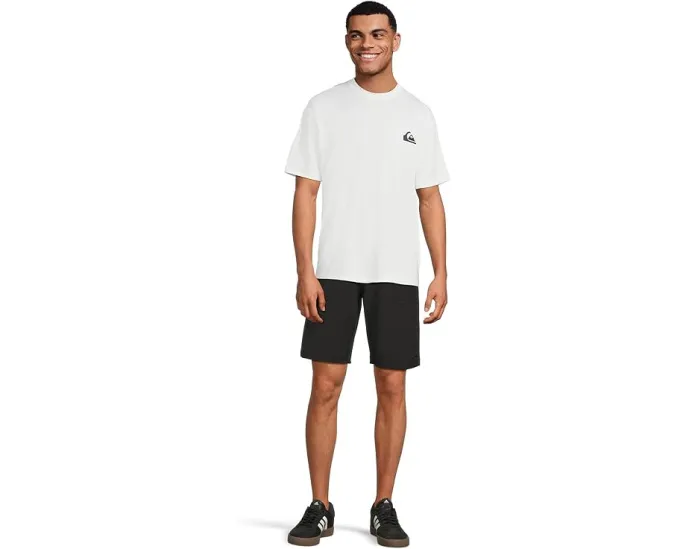Everyday Surf Tee Shorts Sleeve Surf Tee