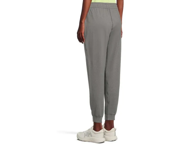 Helly Hansen Джоггеры с эластичным поясом и карманами