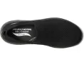 Кроссовки SKECHERS Performance Go Walk Arch Fit 2.0 с технологией поддержки свода стопы
