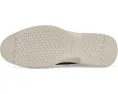 Оксфорды Cole Haan Originalgrand Cityspectre Cap Toe