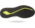 Ботинки New Balance Logic с композитным мыском и защитой от проколов