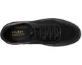Marc Joseph New York Кроссовки Hudson Street с технологией Hands Free