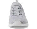 Кроссовки Skechers Ultra Flex 3.0 Right Away Hands Free Slip-Ins