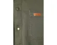 Рубашка Pendleton Twill Work из хлопка