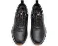 Гольф-туфли Johnston & Murphy HX1-Luxe Hybrid для мужчин