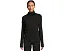 Базовый слой Helly Hansen Durawool High Neck Long Sleeve с высоким воротником и тканью Cordura