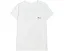 Футболка Vineyard Vines Kids Short Sleeve Pocket Tee с коротким рукавом и карманом