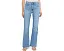 Joe's Jeans The Molly в эксклюзивном цвете джинсы прямого кроя