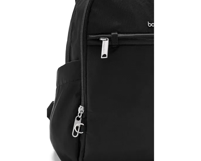 Рюкзак Baggallini Securtex® Anti-theft Getaway с защитой от кражи