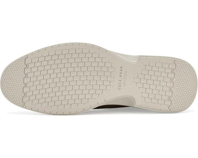 Оксфорды Cole Haan Originalgrand Cityspectre Cap Toe