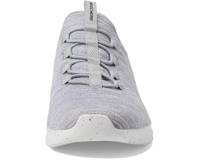 Кроссовки Skechers Ultra Flex 3.0 Right Away Hands Free Slip-Ins