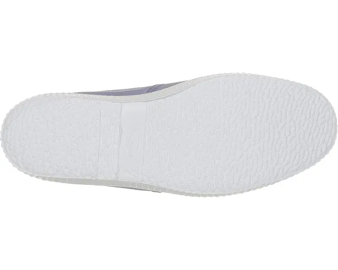 Обувь victoria 1915 Inglesa из переработанного органического хлопка