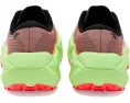 ASICS Trabuco Max 5 кроссовки для трейла с технологией ASICSGRIP