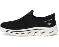 Спортивные туфли SKECHERS Performance Go Walk Glide Step 2.0 Annette без шнуровки