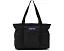 Большая сумка-тоут JanSport Large Day с отделением для ноутбука