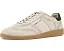 Кроссовки Kenneth Cole Mercer из замши на шнуровке