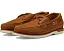 Топсайдеры Sperry Gold Mako 2 Eye из натуральной кожи с технологией Wave-Siping