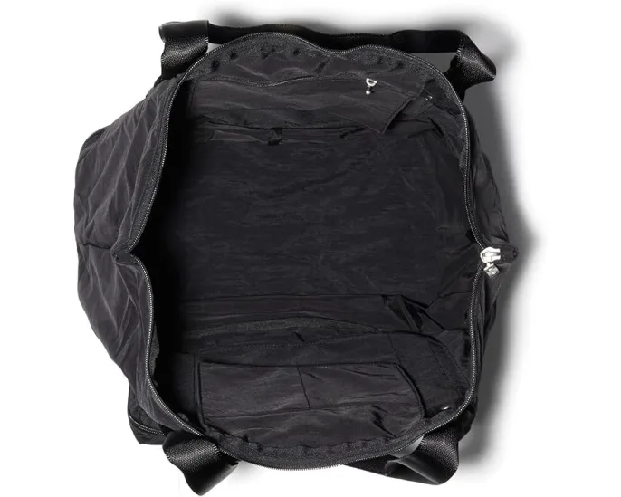 Сумка тоут Baggallini Carryall Expandable Packable Tote