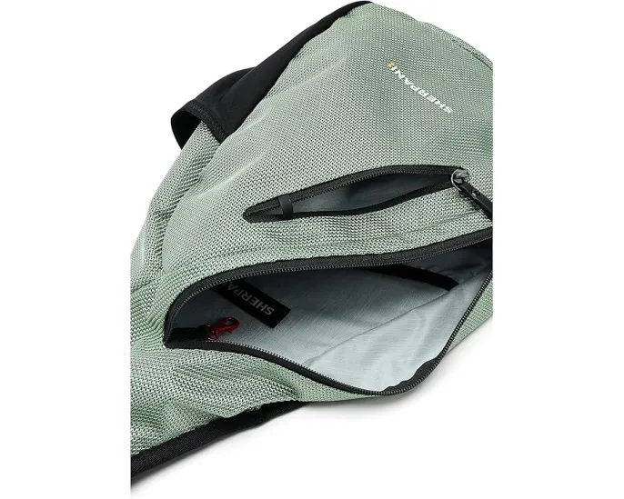 Сумка-слинг Esprit At Anti-theft Travel с защитой от краж от Sherpani