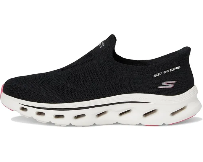 Спортивные туфли SKECHERS Performance Go Walk Glide Step 2.0 Annette без шнуровки