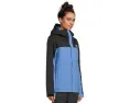 Куртка The North Face Freedom Insulated с утеплителем Heatseeker™ Eco