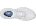 Кроссовки The North Face VECTIV Enduris 4 с технологией VECTIV и ультралегкой пеной DREAM