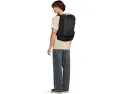 Рюкзак-сумка Topo Designs Global Travel Bag 30L с тремя вариантами переноски и отсеком для ноутбука