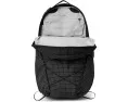Рюкзак Arc'teryx Aerios 18 для активного отдыха
