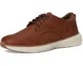 Кроссовки Dr. Scholl's Jake Oxford с переработанных материалов