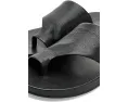 Сандалии Steve Madden Kessey с ремешками и шипами