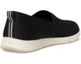 Слипоны LifeStride Rest с гелем Comfort Cone и технологией контроля запаха