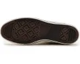 Кроссовки Converse Chuck Taylor All Star Deer Pattern High-Top с текстурным верхом и стелькой OrthoLite