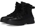 Ботинки челси Vagabond Shoemakers Maxime с круглым носком