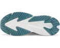 Кроссовки New Balance Rave Run v2 для детей с дышащим верхом и промежуточной подошвой IMEVA