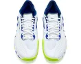 Mizuno Wave Enforce Tour 2 AC с технологией Dyna-Heel Lock