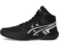 Детские борцовки ASICS Snapdown 4 GS с сетчатыми вставками