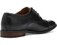 Оксфорды Steve Madden Plattio из искусственной кожи на резиновой подошве