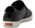 Эластичные слипоны Dr. Scholl's Madison с технологией Energy Wave
