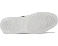 Кроссовки Rockport Tristen Step Activated Slip-On с технологией truTECH