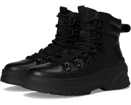 Ботинки челси Vagabond Shoemakers Maxime с круглым носком