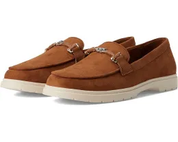 Ботинки Amara от Anne Klein с технологией iFlex и стелькой из искусственной замши