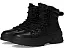 Ботинки челси Vagabond Shoemakers Maxime с круглым носком