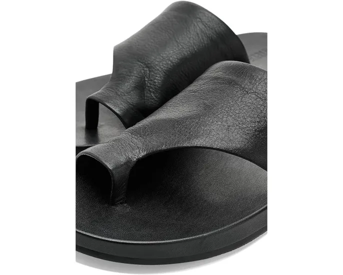 Сандалии Steve Madden Kessey с ремешками и шипами