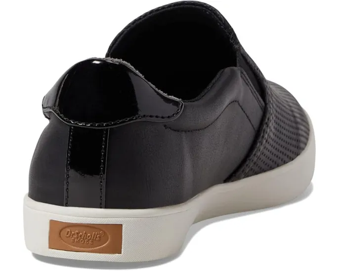 Эластичные слипоны Dr. Scholl's Madison с технологией Energy Wave