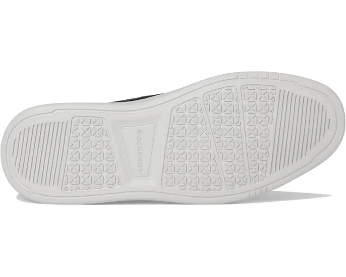 Кроссовки Rockport Tristen Step Activated Slip-On с технологией truTECH