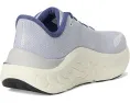 Женские беговые кроссовки New Balance Fresh Foam X Kaiha RD для повседневной носки