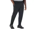 Брюки Under Armour Armour Fleece Pants с эластичным поясом